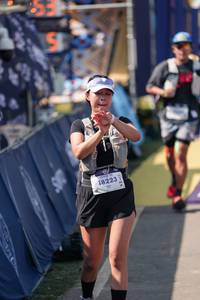 BIB: 
                            <button type="button" onclick="openModal(27216369)" class="btn btn-primary btn-sm float-right btn-popup" data-toggle="modal" data-target=".modal-high-quality">
                        <i class="fas fa-shopping-cart"></i> Add to Cart
                    </button>
                                            <button type="button" onclick="isThisMe(27216369, true)" class="btn btn-success btn-sm float-right btn-popup btn-isme hidden" data-toggle="tooltip" data-placement="bottom" title="นี่คือรูปของคุณใช่ไหม คลิกที่นี่เพื่อเอาเข้าอัลบั้ม">
                        <i class="fas fa-plus"></i> Add to album
                    </button>
                    <button type="button" onclick="isThisMe(27216369, false)" class="btn btn-warning btn-sm float-right btn-popup btn-isnotme hidden">
                        <i class="fas fa-ban"></i> Remove from album
                    </button>